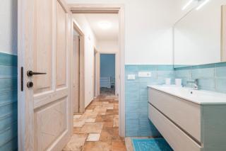 Villa Giardino - Villasimius - 4
