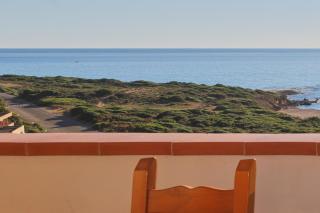 Appartamento Mare Blu - Portu Maga - Portu Maga - 7