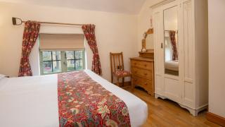 Crafty Cottage - Chipping Campden - 8