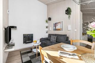 Ferienhaus Bellevue - Sankt Andreasberg im Harz - Sankt Andreasberg - 1