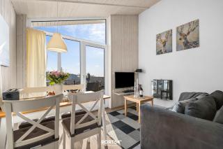 Ferienhaus Panorama-Lodge 48 - Sankt Andreasberg im Harz - Sankt Andreasberg - 0