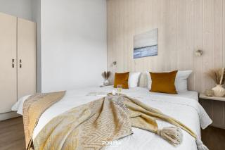 Ferienhaus Panorama-Lodge 48 - Sankt Andreasberg im Harz - 9