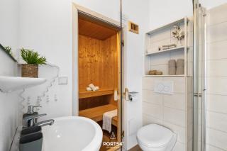 Ferienhaus Panorama-Lodge 48 - Sankt Andreasberg im Harz - Sankt Andreasberg - 7