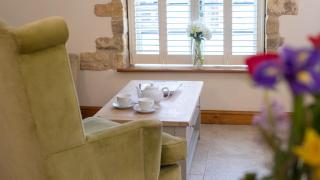 Crafty Cottage - Chipping Campden - 3
