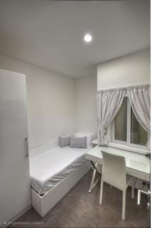 Stylish 2Bedroom Penthouse in central St Julians 502 - St Julian's - 7