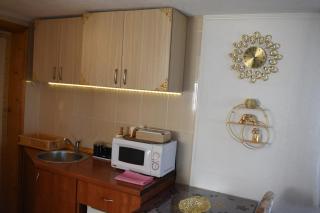 Šepić Accommodation - Žabljak - 1