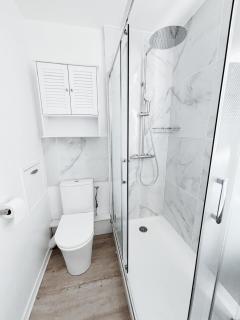 Le Colisée à deux pas - 6