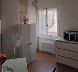 Studio Romarin au pied des Arènes - Arles - 6