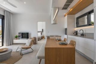 Villa Meliades with private pool - 7