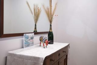 Case VR Holiday Opera City Apartment - Verona - 9