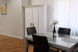 Case VR Holiday Opera City Apartment - Verona - 7