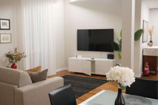 Case VR Holiday Opera City Apartment - Verona - 6