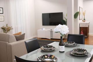 Case VR Holiday Opera City Apartment - Verona - 5