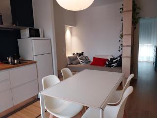 Lomi Home - Private parking - Florence - 1