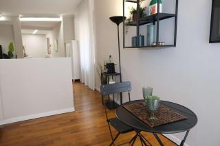 Case VR Holiday Opera City Apartment - Verona - 1