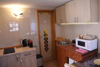 Šepić Accommodation - Žabljak - 2