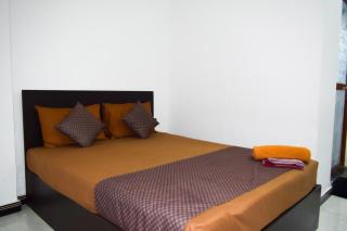 SSS HOTEL - Trincomalee - 1