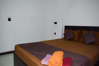 SSS HOTEL - Trincomalee - 2