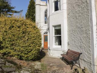 7 Press Castle - Eyemouth - 8