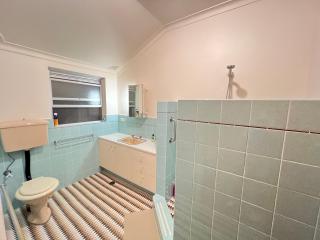 34 Room - Epping - 4