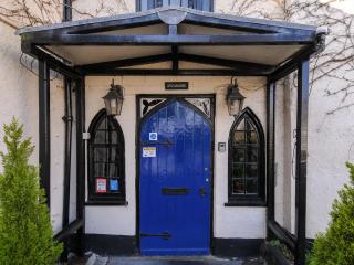 Sycamore Apartment - Lifton - 8