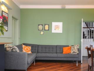 Sycamore Apartment - Lifton - 4