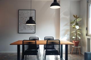 Como Lake - Modern Apartment - Lecco - 1