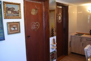 Šepić Accommodation - Žabljak - 4