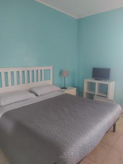 Le Ninfe Bed and Breakfast - Anzio - 9