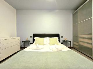 Russomanno Apartments 6 - 1