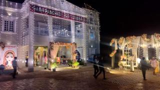 Garhpanchkot Eco Tourism Unit- 2 - 5