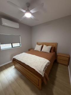 Coober Pedy Apartments - 1