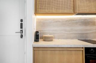 Kythnos Blue - Suite 3 - Kithnos - 1