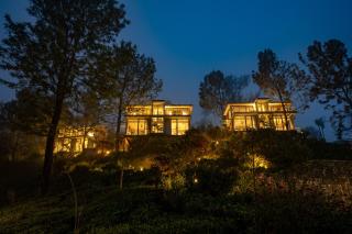 LohonoStays Amani Villa 11A - 4