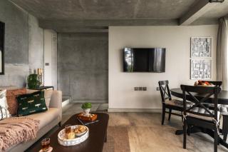 LohonoStays Amani Villa 11A - 3