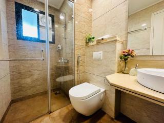 Colorato By Sash Villas - Siolim - 5