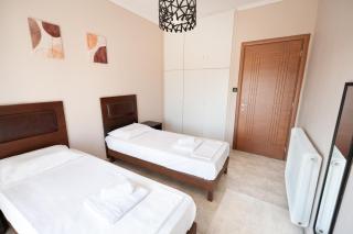 Serenity house - Paralia Dionysiou - 6