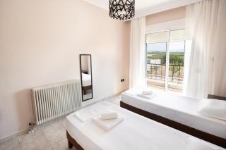 Serenity house - Paralia Dionysiou - 7