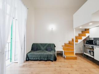 Ale & Tizy House - 9