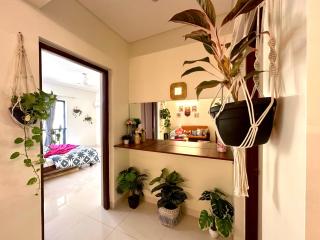 Colorato By Sash Villas - Siolim - 1