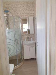 Central View Apartment by ''elite'' - Kalamata - 1