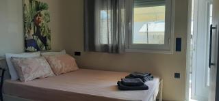 Central View Apartment by ''elite'' - Kalamata - 2
