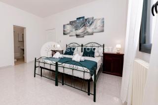 Villa Armonia - Porto Cesareo - 6
