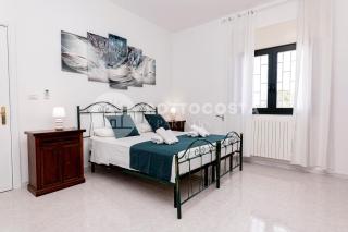 Villa Armonia - Porto Cesareo - 5
