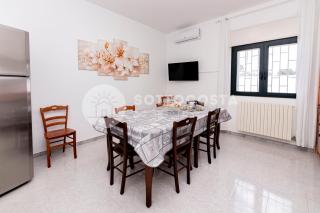 Villa Armonia - 2