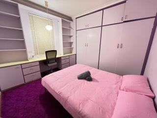 35 Room - Epping - 5
