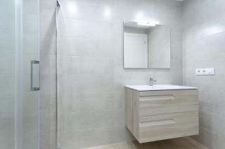 Primera línea lateral Ancora 2 - 4