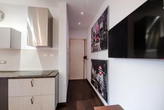 Casa Peschiera by Rentbeat - Torino - 7