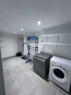 Maison de campagne rénovée - 2