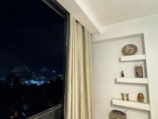 Rooms Luxuary Flat - Le Caire - 0